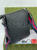 Gucci сумка PR998378 16