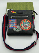 Gucci сумка PR998378 17
