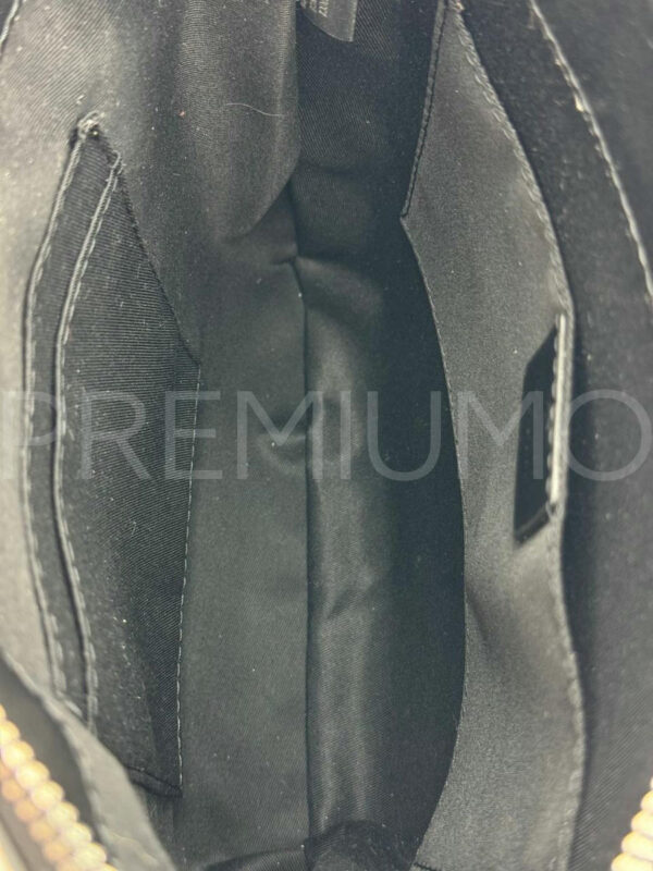 Gucci сумка PR301257 7
