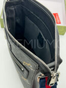 Gucci сумка PR301257 17