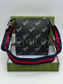 Gucci сумка PR301257 12