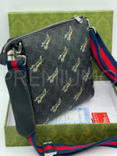Gucci сумка PR301257 14
