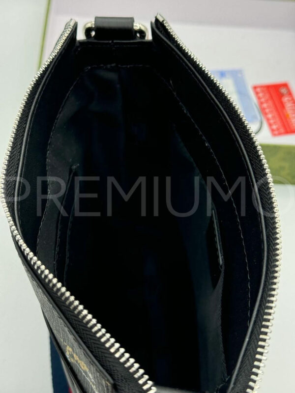 Gucci сумка PR301257 6