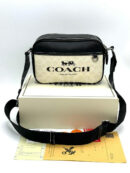 Coach сумка PR571435 8