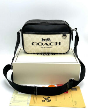 Coach сумка PR571435