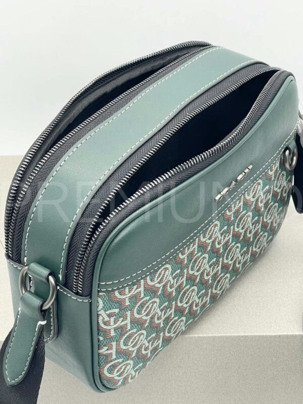 Coach сумка PR794418 3