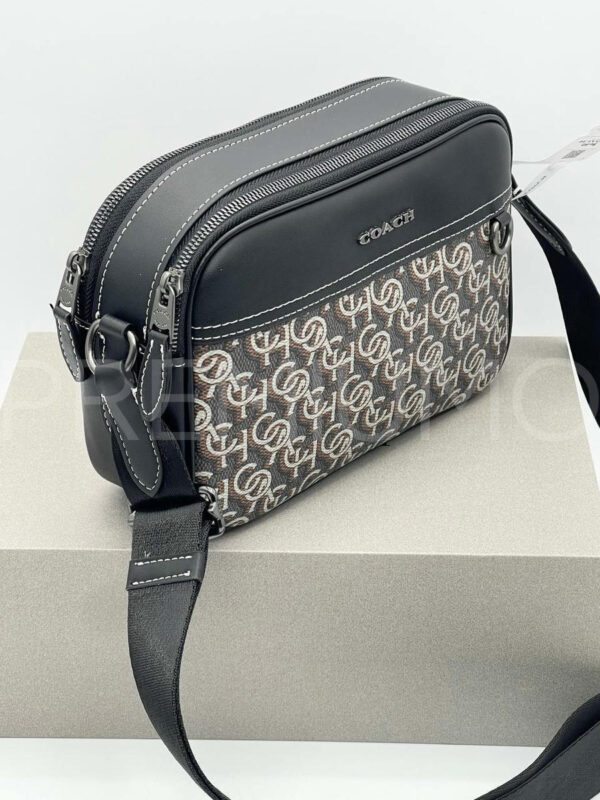 Coach сумка PR730551 3