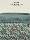 Coach сумка PR794418 12