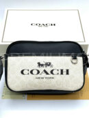 Coach сумка PR571435 11