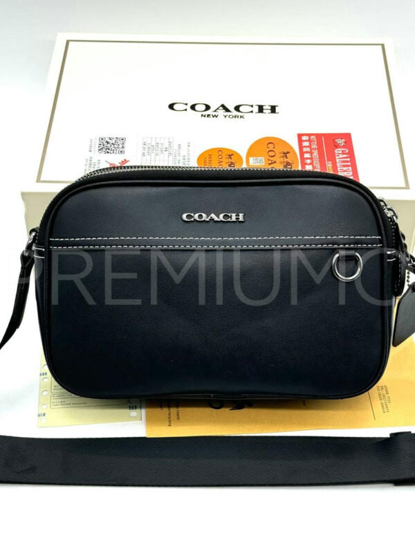 Coach сумка PR802730 3