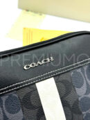 Coach сумка PR738381 14