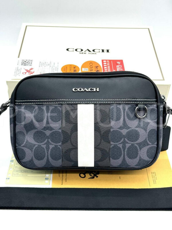 Coach сумка PR738381 3