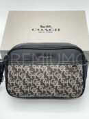 Coach сумка PR730551 11