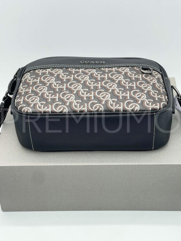 Coach сумка PR730551 6