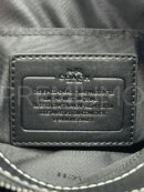Coach сумка PR915858 12