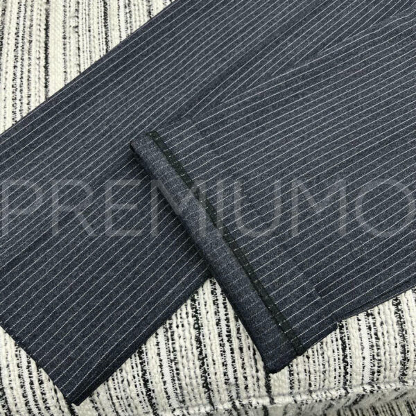 Celine костюм PR397813 12