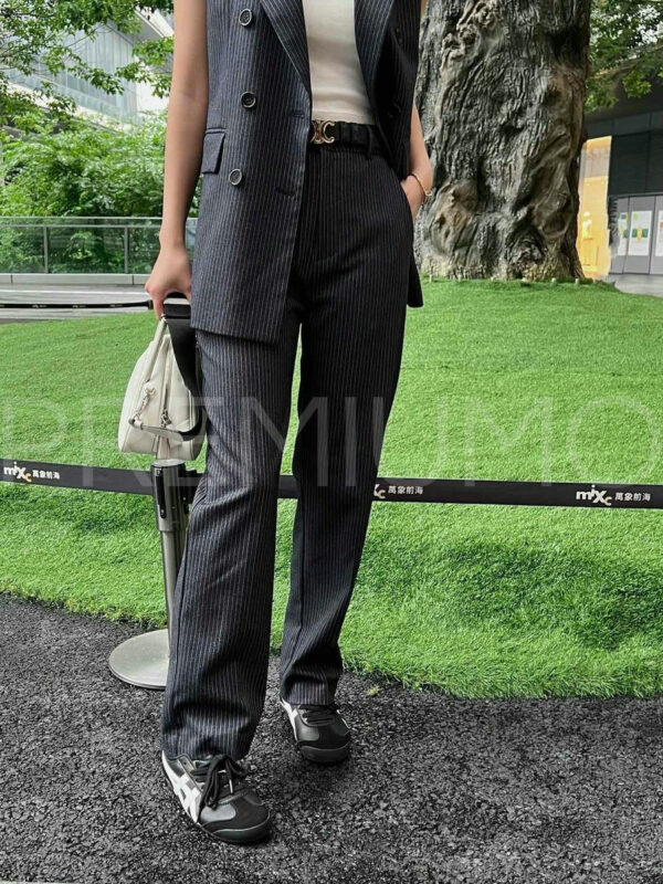 Celine костюм PR397813 15