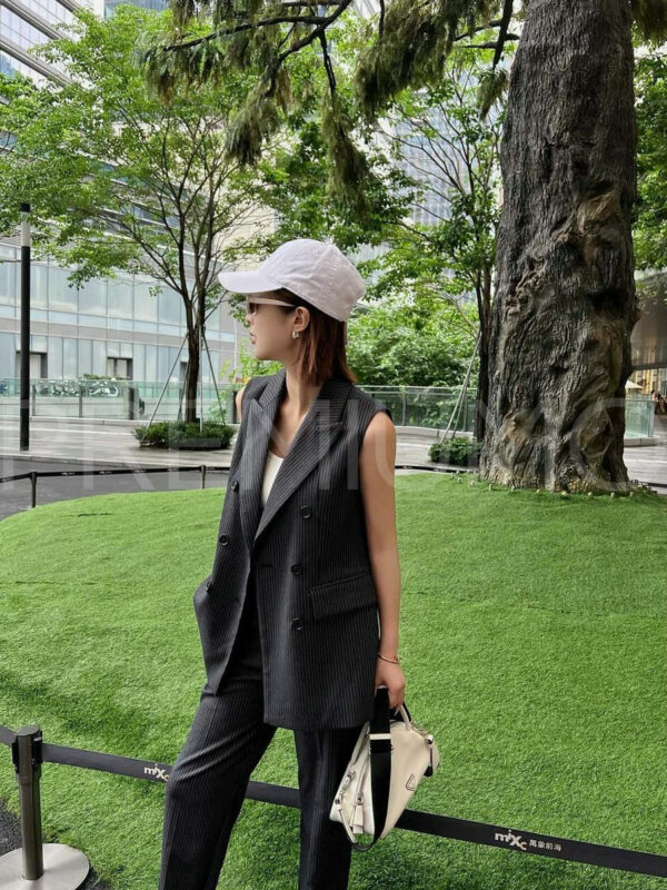 Celine костюм PR397813 14