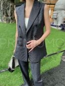 Celine костюм PR397813 35