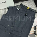 Celine костюм PR397813 20