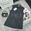 Celine костюм PR397813 21