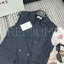 Celine костюм PR397813 22