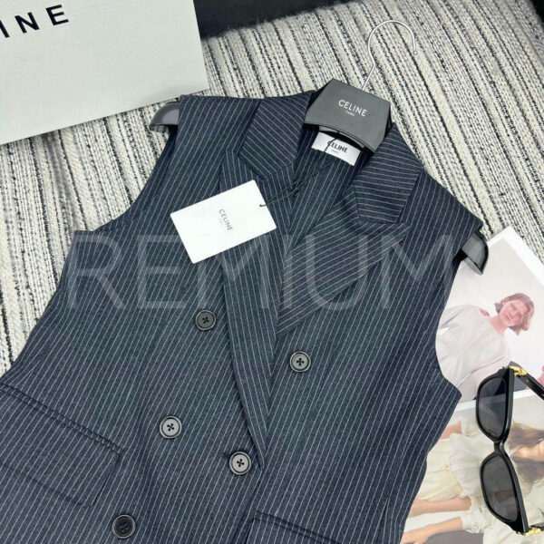 Celine костюм PR397813 4