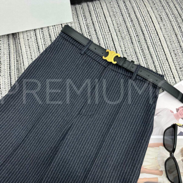 Celine костюм PR397813 9