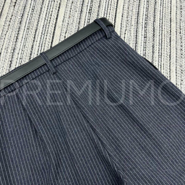 Celine костюм PR397813 11