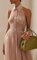 Prada платье PR580721 22