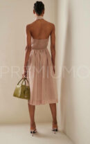 Prada платье PR580721 24