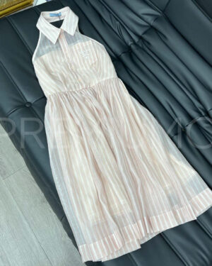 Prada платье PR580721