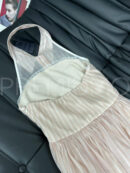 Prada платье PR580721 15