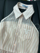 Prada платье PR580721 17