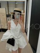 Yves Saint Laurent костюм PR657204 34