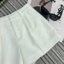 Yves Saint Laurent костюм PR657204 27