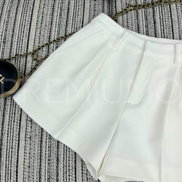Yves Saint Laurent костюм PR657204 10