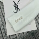 Yves Saint Laurent костюм PR657204 24