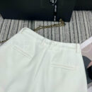 Yves Saint Laurent костюм PR657204 31