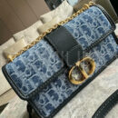 Christian Dior сумка PR591961 11
