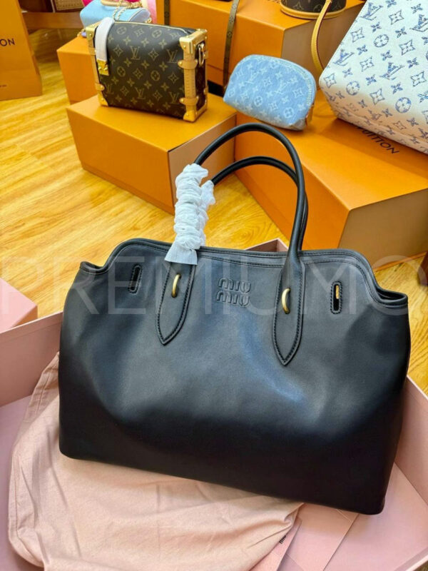 Miu Miu сумка PR284300