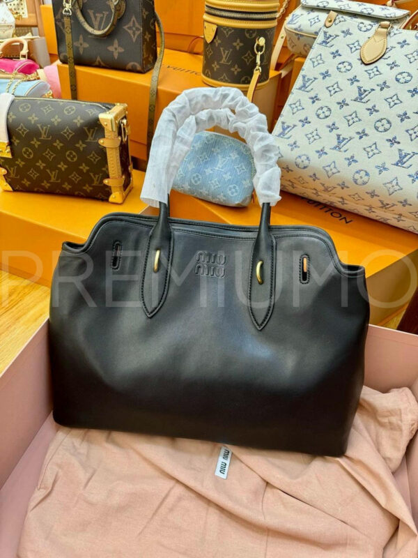 Miu Miu сумка PR284300 7