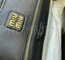 Miu Miu сумка PR284300 11