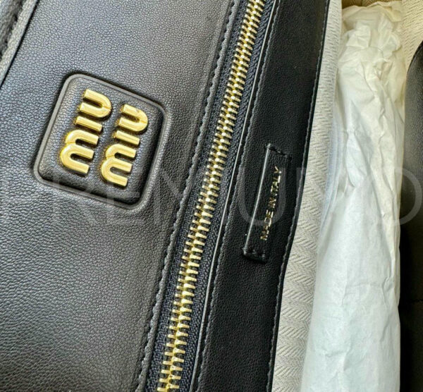 Miu Miu сумка PR284300 2