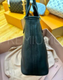 Miu Miu сумка PR284300 12