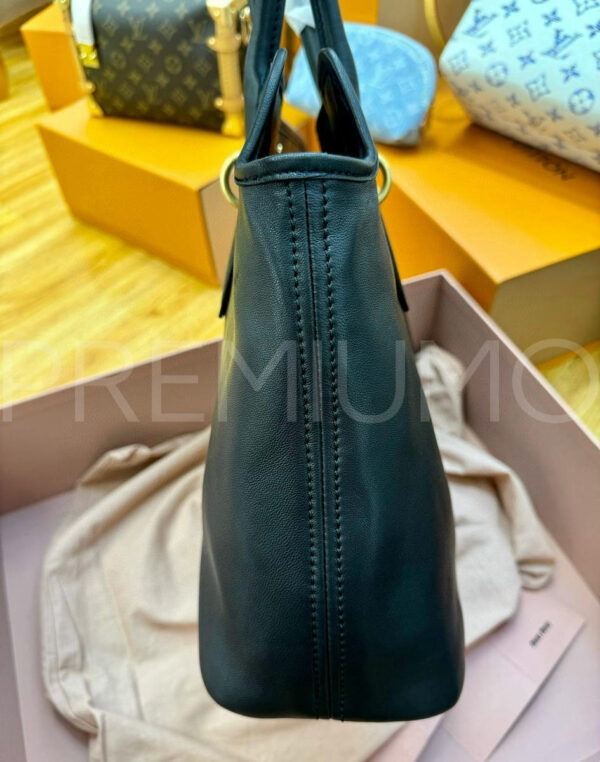 Miu Miu сумка PR284300 3