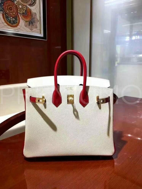 Hermes сумка PR175278