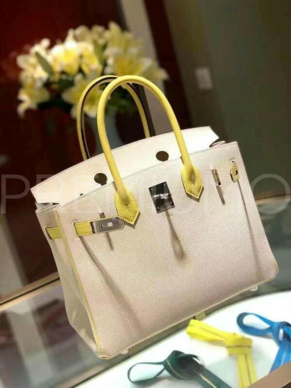 Hermes сумка PR161117