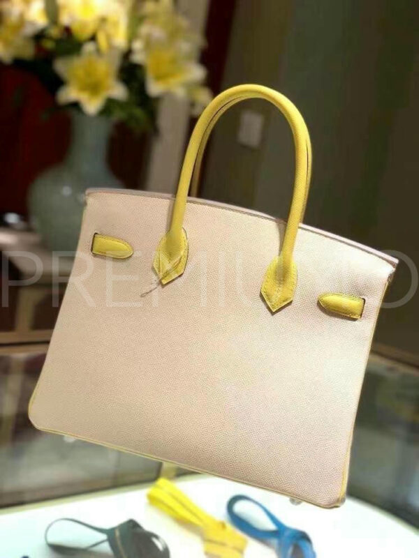 Hermes сумка PR161117 2