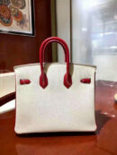 Hermes сумка PR175278 10